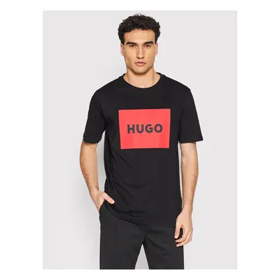 T-Shirt HUGO 69984745