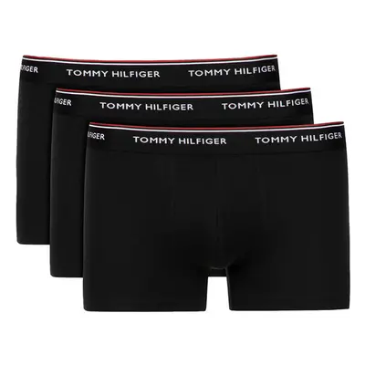 Sada 3 kusů boxerek Tommy Hilfiger 39748347