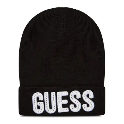 Čepice Guess 55583987