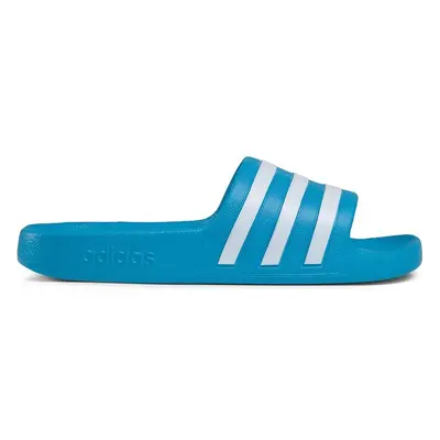 Nazouváky adidas 56236551