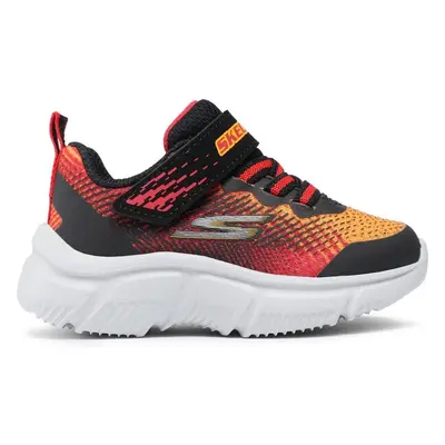 Sneakersy Skechers 64098526