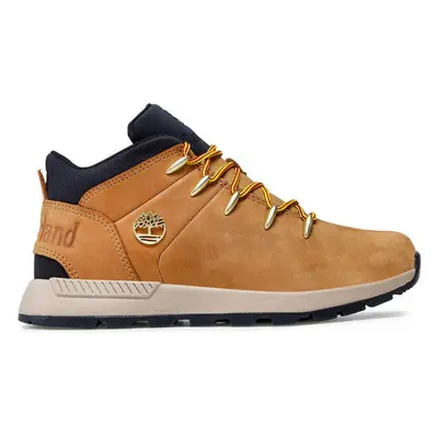 Kotníková obuv Timberland 68319040