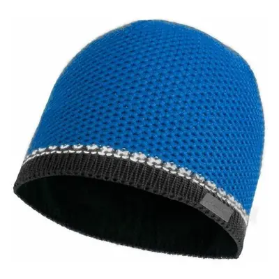 čepice PAC SPORT AELA GORE-TEX INFINIUM BEANIE Blue 74430097