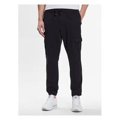 Joggers kalhoty Brave Soul 80198882