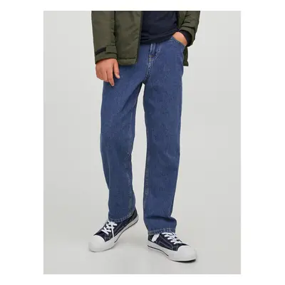 Jeansy Jack&Jones Junior 83798843