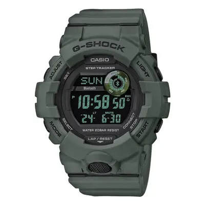 Hodinky G-Shock 84033200