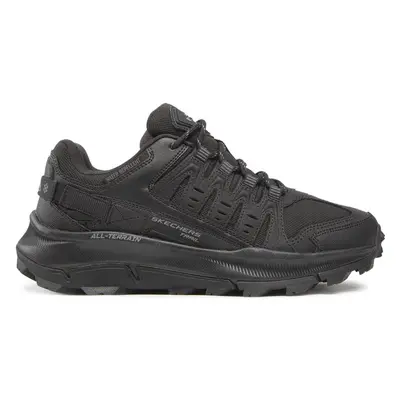 Sneakersy Skechers 84059515