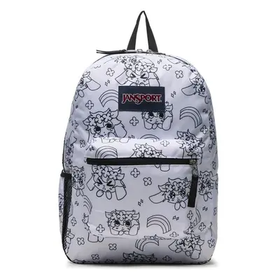 Batoh JanSport 84215180