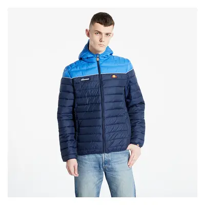 Bunda Ellesse Lombardy 2 Down Jacket Blue/ Navy L 90677890