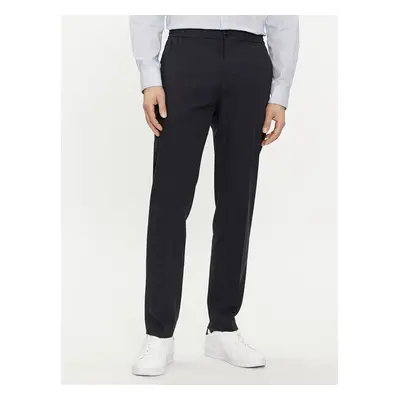 Chino kalhoty Tommy Hilfiger 88346066