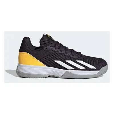 Adidas Boty Courtflash Tennis 92882908