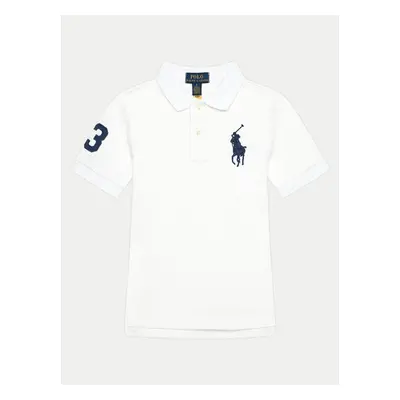 Polokošile Polo Ralph Lauren 92887380