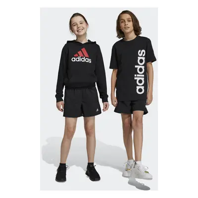 Adidas Šortky Essentials Small Logo Chelsea 92977707