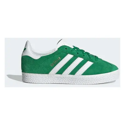 Adidas Obuv Gazelle 93437648