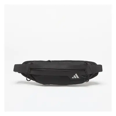 adidas Performance Ledvinka adidas Running Waistbag Black Universal 94301448