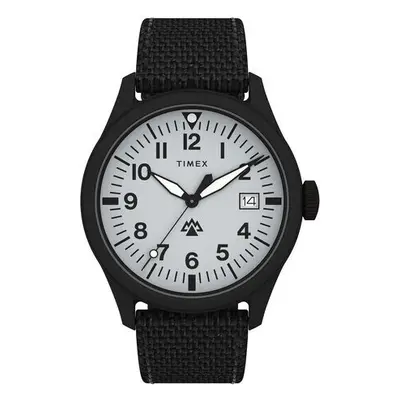 Hodinky Timex 95073509