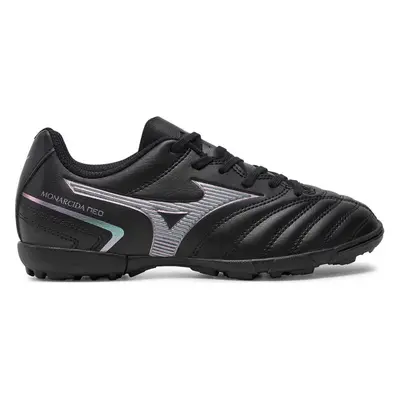 Boty na fotball Mizuno 95089247