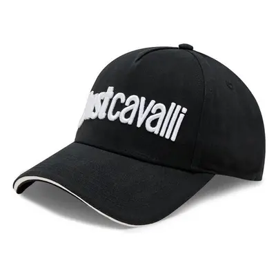 Kšiltovka Just Cavalli 95247934