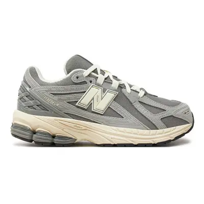 Sneakersy New Balance 95702954