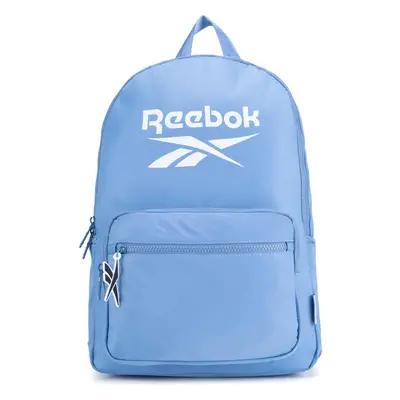 Batoh Reebok 93865141