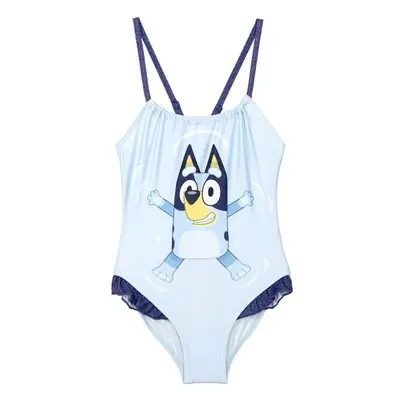 SWIM SUIT BLUEY 95942730