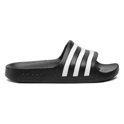 Nazouváky adidas 32544259