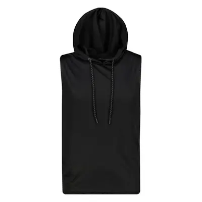 Pánský nátělník Trendyol Hooded 52939989