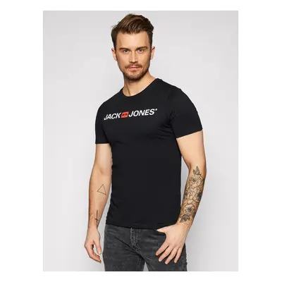 T-Shirt Jack&Jones 57212389