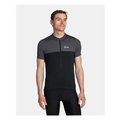 Pánský cyklistický dres Kilpi LAUBEN-M 71864716