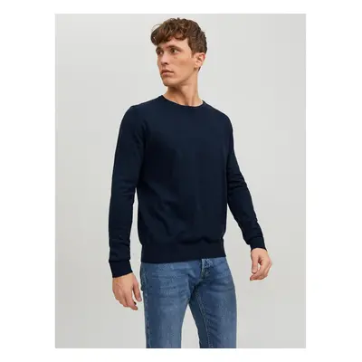 Svetr Jack&Jones 72455759