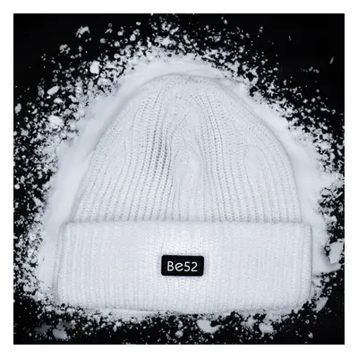 Be52 Beanie Highball white premium 73957142