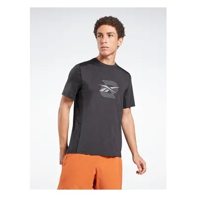 T-Shirt Reebok 77046214