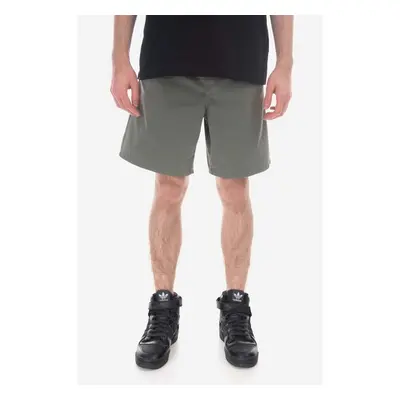 Bavlněné šortky Norse Projects Aros Regular Light Shorts N35-0597 8061 84009062