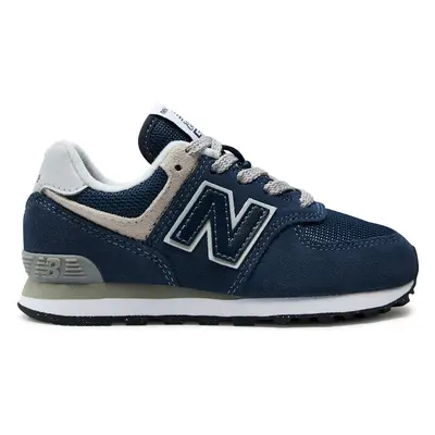 Sneakersy New Balance 89771918