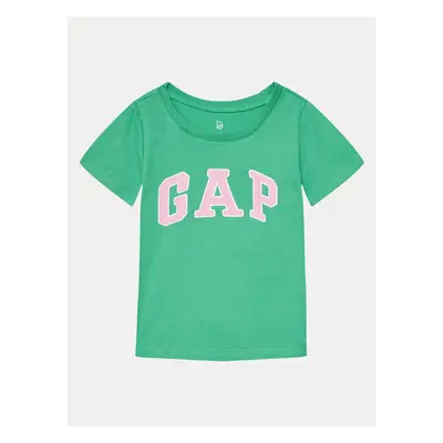 T-Shirt Gap 90796791