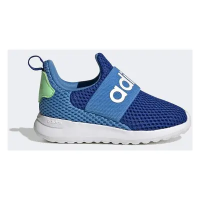 Adidas Lite Racer Adapt 4.0 Shoes 92662430