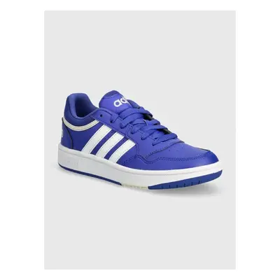 Dětské sneakers boty adidas Originals HOOPS 3.0 IH7891 92915637