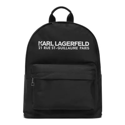 Batoh KARL LAGERFELD 94608267