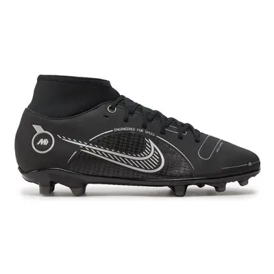 Boty na fotball Nike 94332334