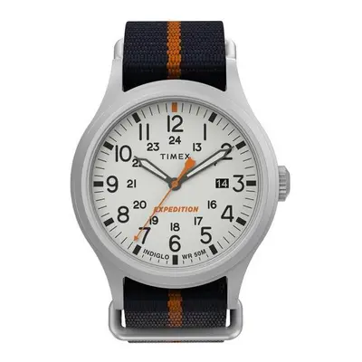 Hodinky Timex 80633627