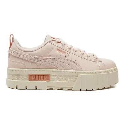 Sneakersy Puma 96249214