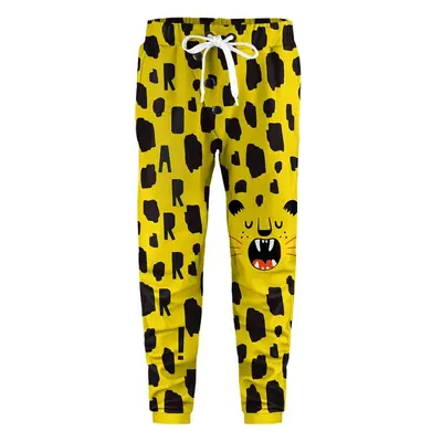 Mr. GUGU & Miss GO Kidss Joggers J-K1634 53317558