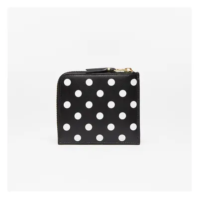 Comme des Garçons Wallets Peněženka Comme des Garçons Polka Dots 66409416