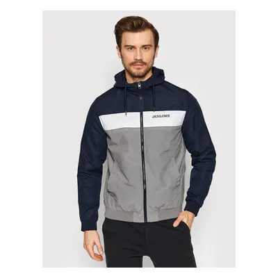 Bunda pro přechodné období Jack&Jones 67780435