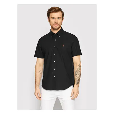 Košile Polo Ralph Lauren 69517665