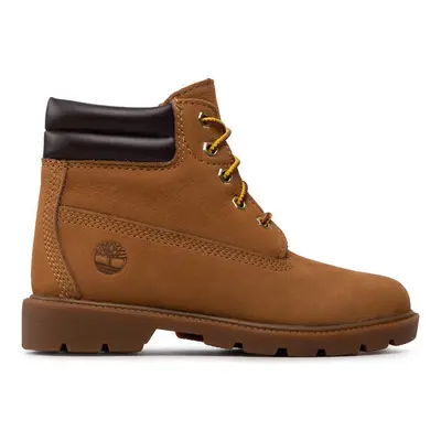 Turistická obuv Timberland 73877065