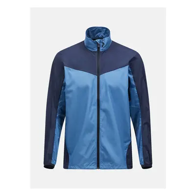 BUNDA PEAK PERFORMANCE M MEADOW WIND JACKET 78362435