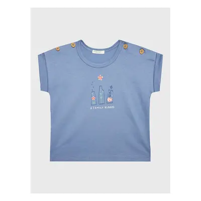 T-Shirt United Colors Of Benetton 78656013