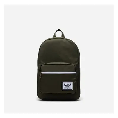 Herschel Supply Pop Quiz Ivy Green Ivy Green 82452446