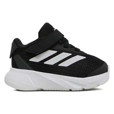 Sneakersy adidas 84098065